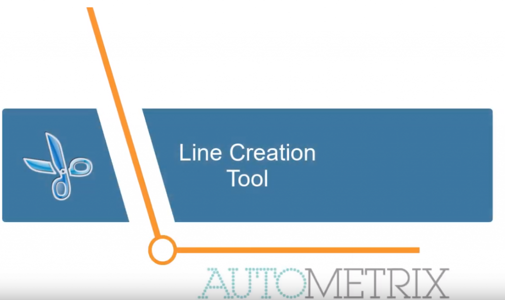 PatternSmith- Line Creation Tool