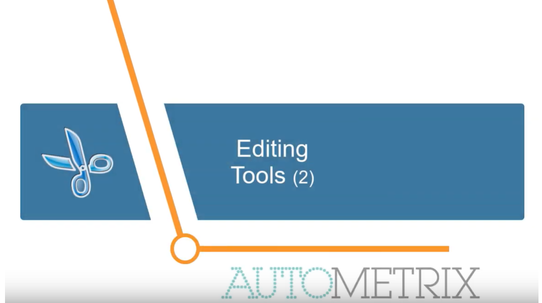 PatternSmith Editing Tools2