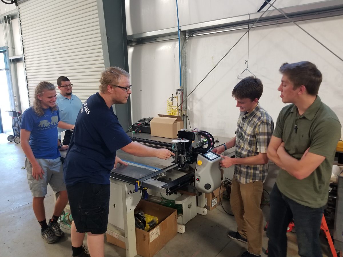Autimetrix Autometrix, Inc. Latest News and Updates Topics